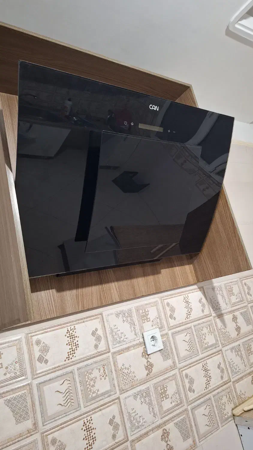 هود رو کار can|هود|تهران, افسریه جنوبی|دیوار