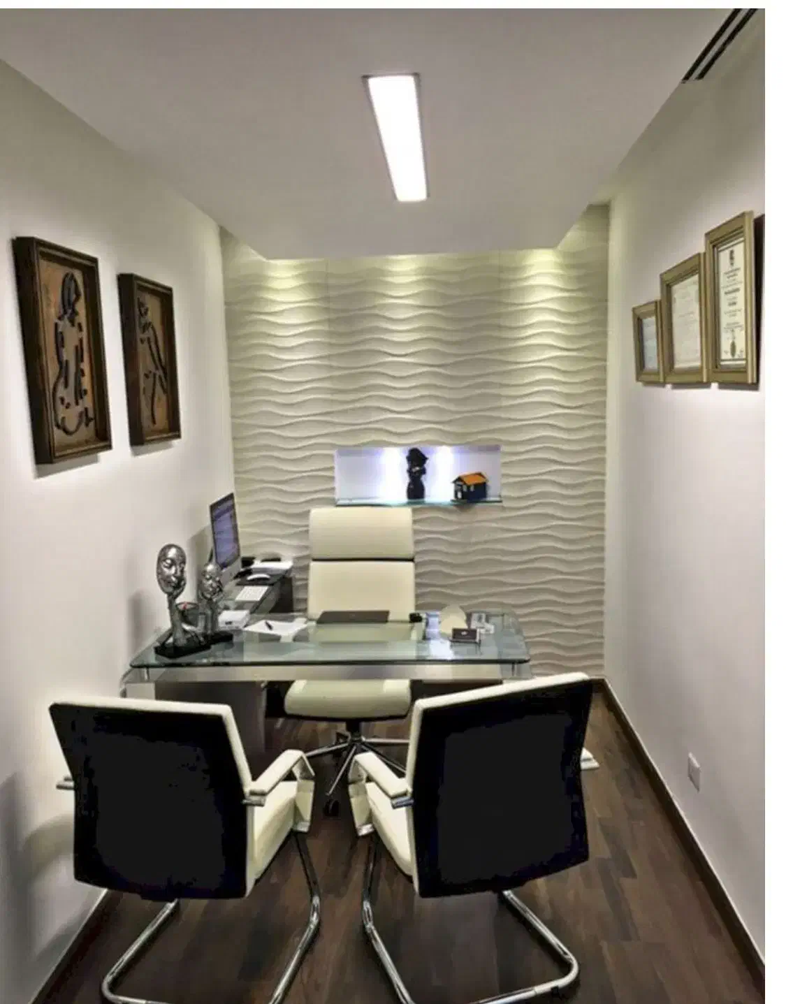 مشاوره حساب جاری|خدمات مالی، حسابداری، بیمه|تهران, امیر بهادر|دیوار