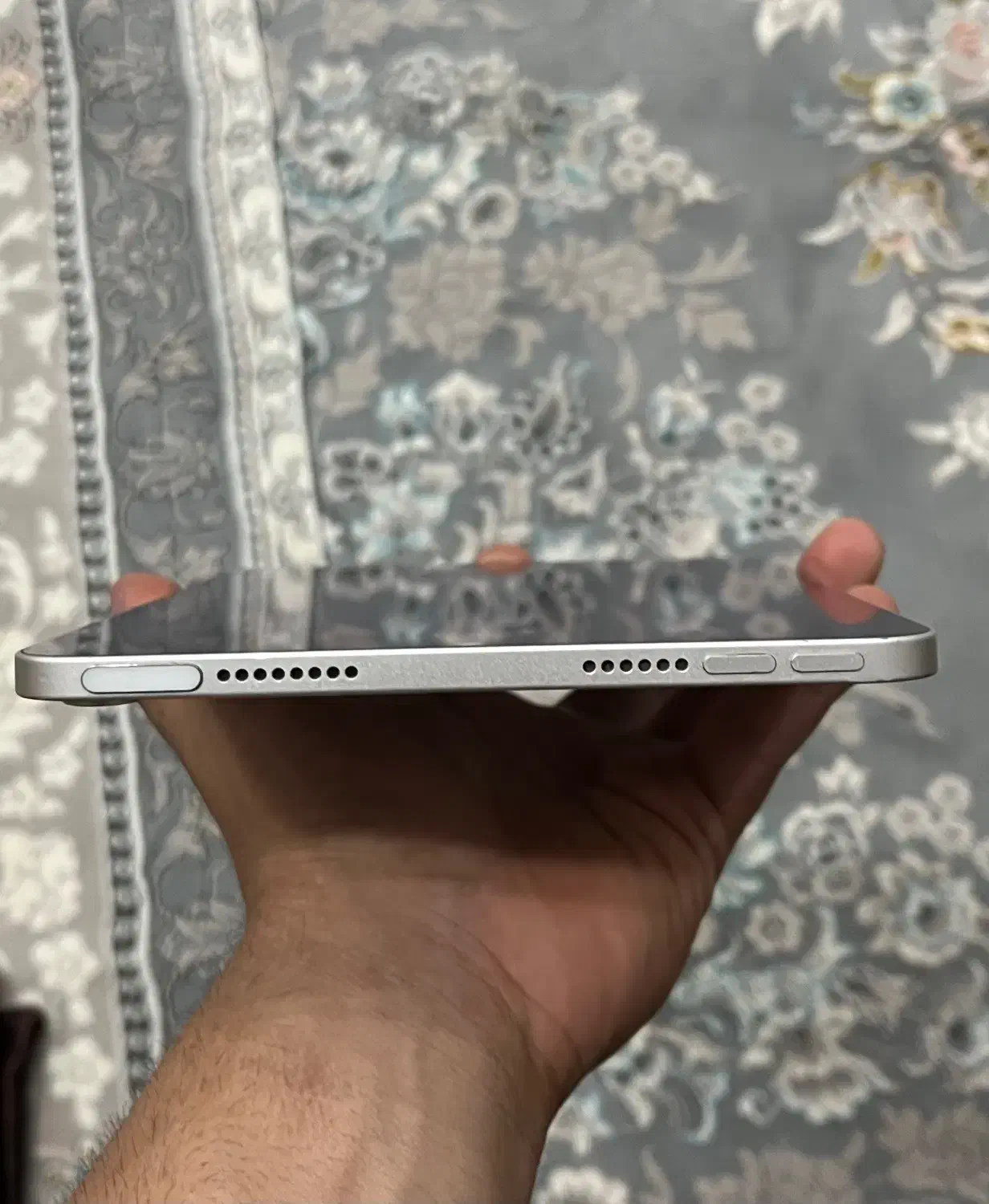 ایپد مینی۶  ipad mini6|تبلت|اردبیل, |دیوار