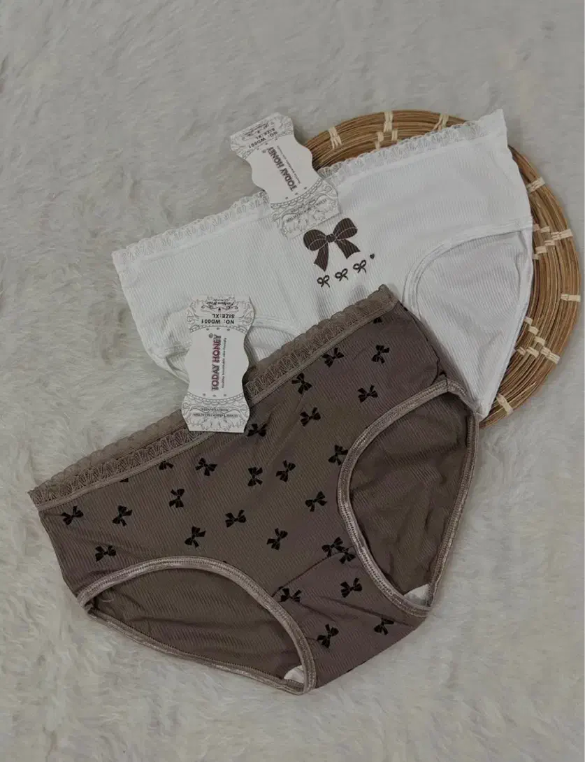 لباس زیر زیبا و با کیفیت|لباس|ورامین, ورامین|دیوار