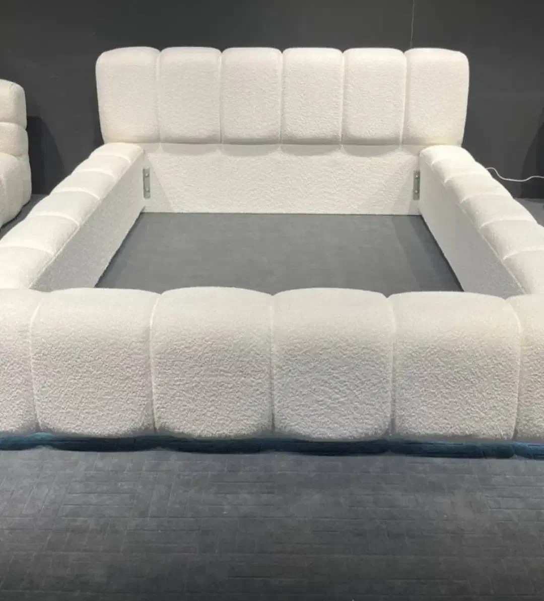 مدل مینیمال کد01|تخت و سرویس خواب|تهران, یافت آباد جنوبی|دیوار