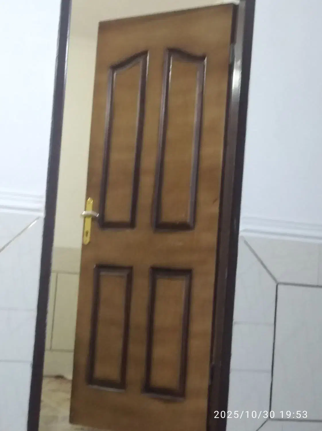 فروش خانه مسکن مهر سی سخت|فروش آپارتمان|سیسخت, |دیوار