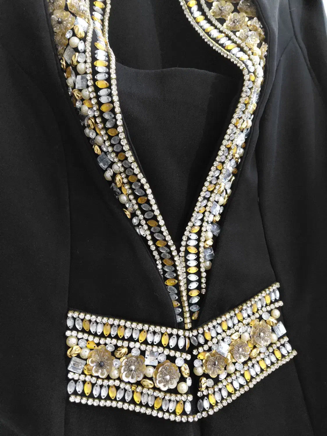 مانتو مجلسی|لباس|مینودشت, |دیوار