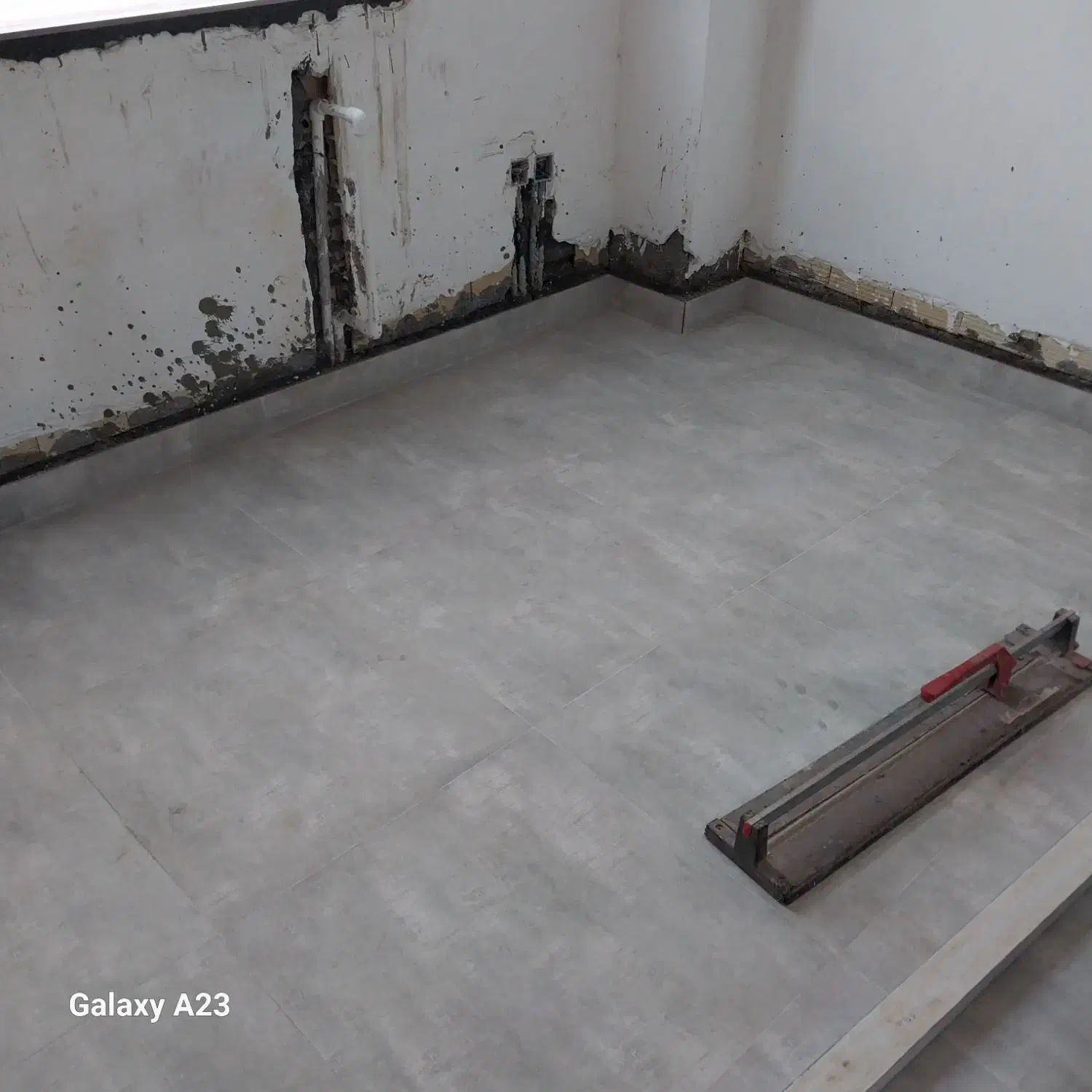 کاشی کاری کاشیکاری کاشی کار کاشیکار|خدمات پیشه و مهارت|رشت, یخسازی|دیوار