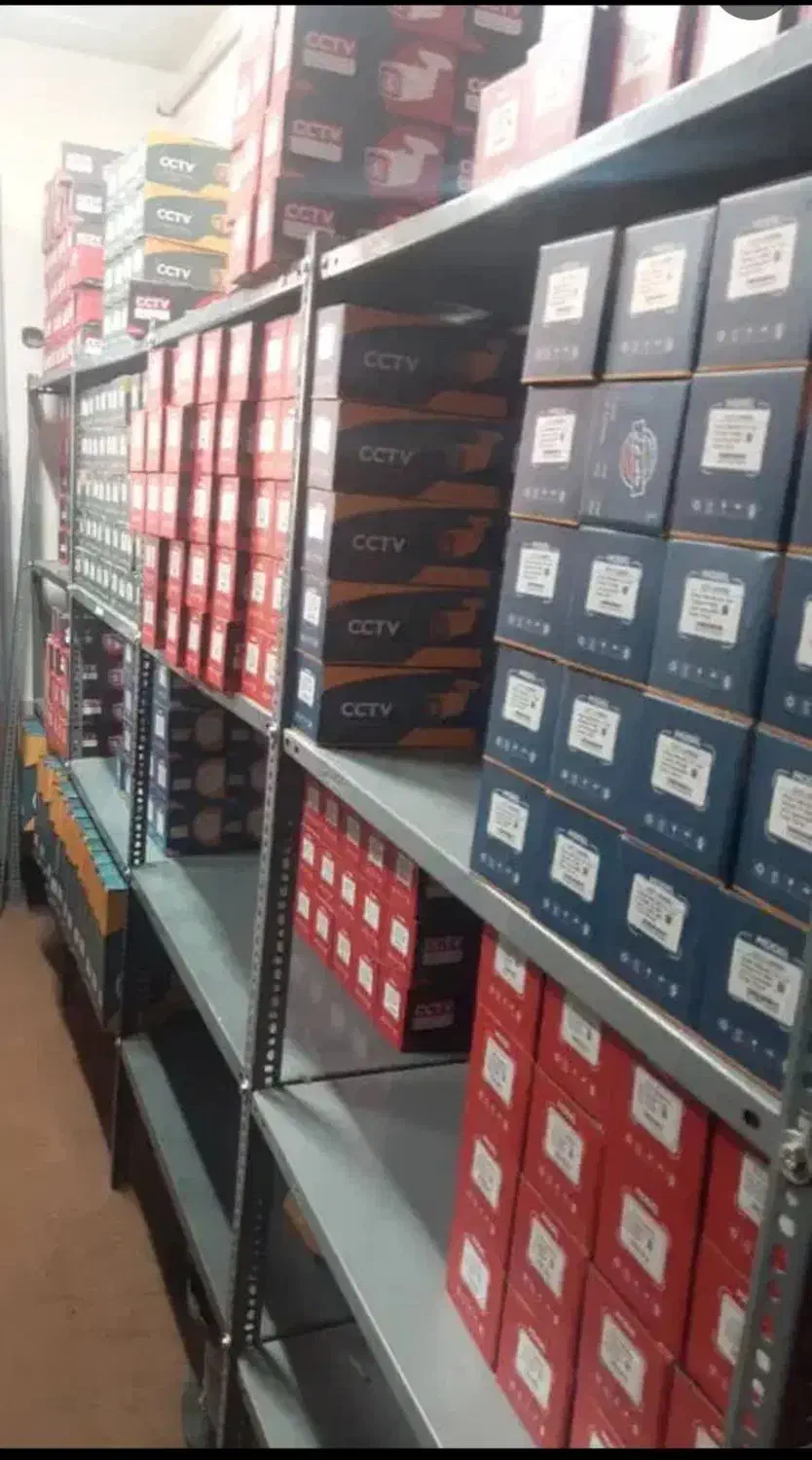 دوربین مداربسته ، دزدگیر صدرا-گلستان،صنایع-گویم|دوربین مداربسته|شیراز, طلاب|دیوار