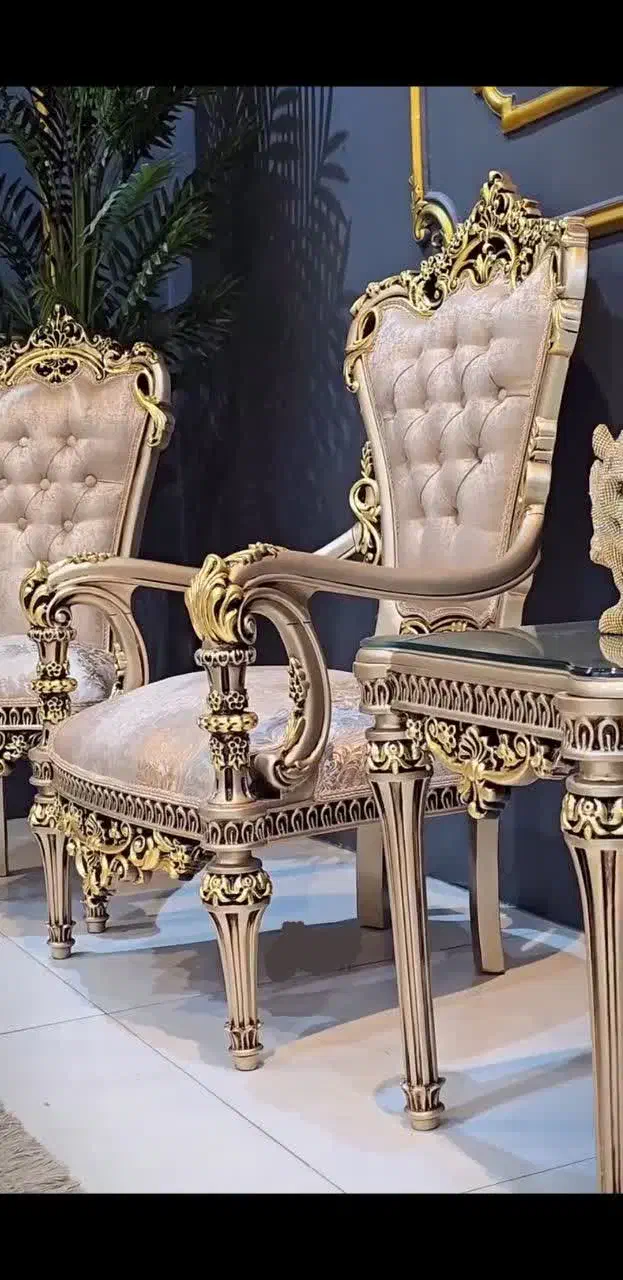 مدل خاطره|مبلمان خانگی و میز عسلی|شاندیز, |دیوار