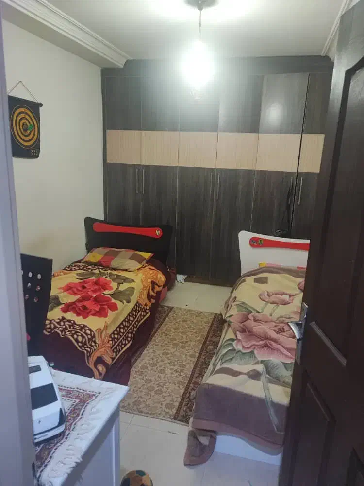 رهن اجاره واحد ۹۰ متری دیلمان|اجارهٔ آپارتمان|رشت, دیلمان|دیوار