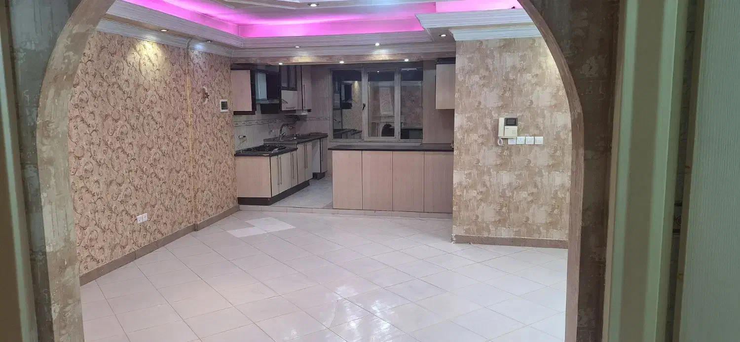 واحد کوجه ۴۰|اجارهٔ آپارتمان|تهران, افسریه شمالی|دیوار