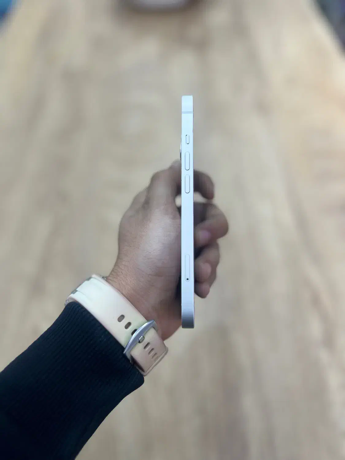 Iphone 13|موبایل|فردیس, فردیس|دیوار