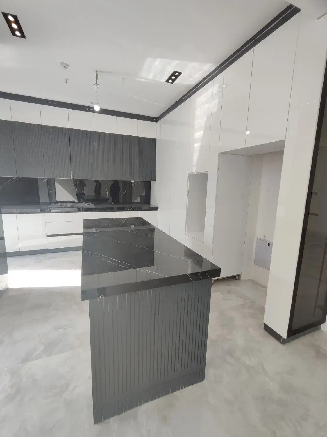 پیش فروش دانش آموز 150متر*تحویل 4ماهه*|پیش‌فروش املاک|مشهد, سید رضی|دیوار