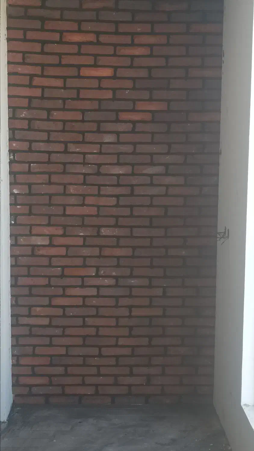 اجرای نماهای سفال سنگ|خدمات پیشه و مهارت|سیرجان, |دیوار