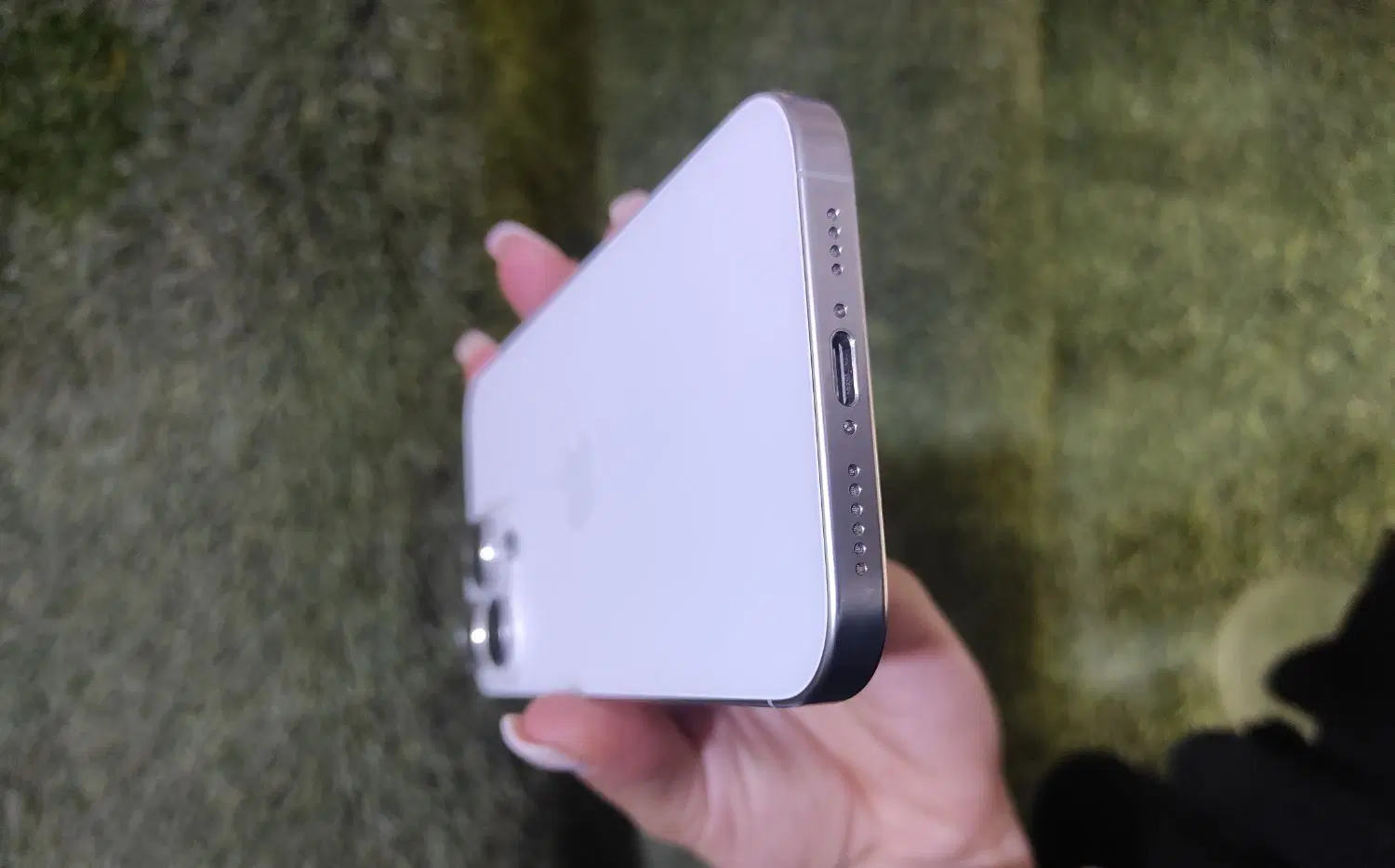 512 16promax|موبایل|مشهد, سمزقند|دیوار