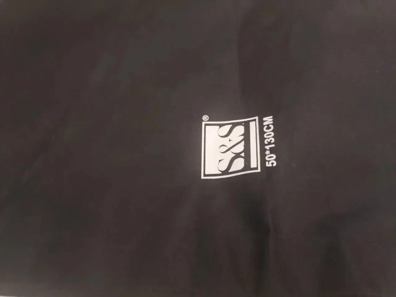 سافت باکس  130 سانت S&S|دوربین عکاسی و فیلم‌برداری|تهران, بریانک|دیوار