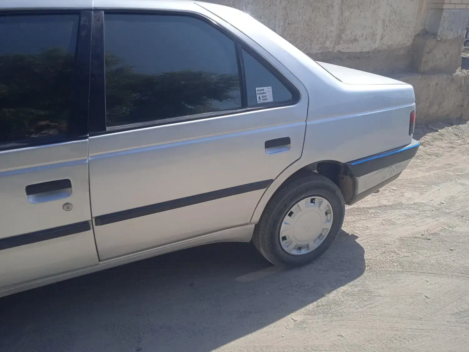 بارازریگان به بم وازبم به ریگان باسواری پذیرفته می|خدمات حمل و نقل|ریگان, |دیوار