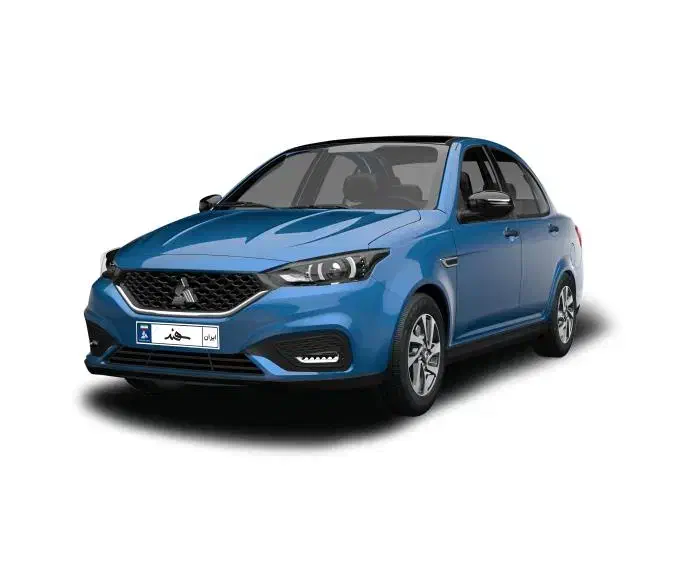 نیازمند یک راننده خانم|استخدام حمل و نقل|کرمان, |دیوار