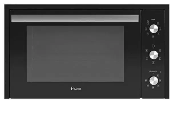 اون توستر داتیس|اجاق گاز و لوازم برقی پختوپز|کرج, فاز ۲ مهرشهر|دیوار