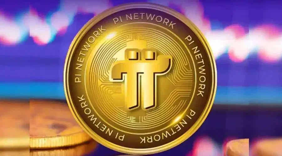 خرید و فروش پای نتورک pi network|لوازم جانبی موبایل و تبلت|تبریز, |دیوار