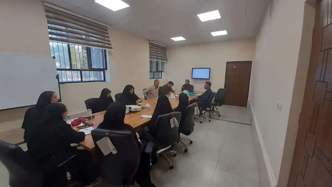 اولین جلسه حسابداری بازار کار+مهارت ورود به شغل|خدمات آموزشی|قم, حمام تالار|دیوار