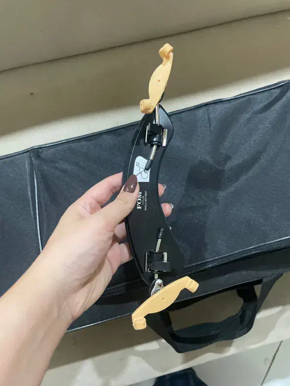 فروش ویولن والنسیا - دست نخورده|ویولن|تهران, دبستان|دیوار