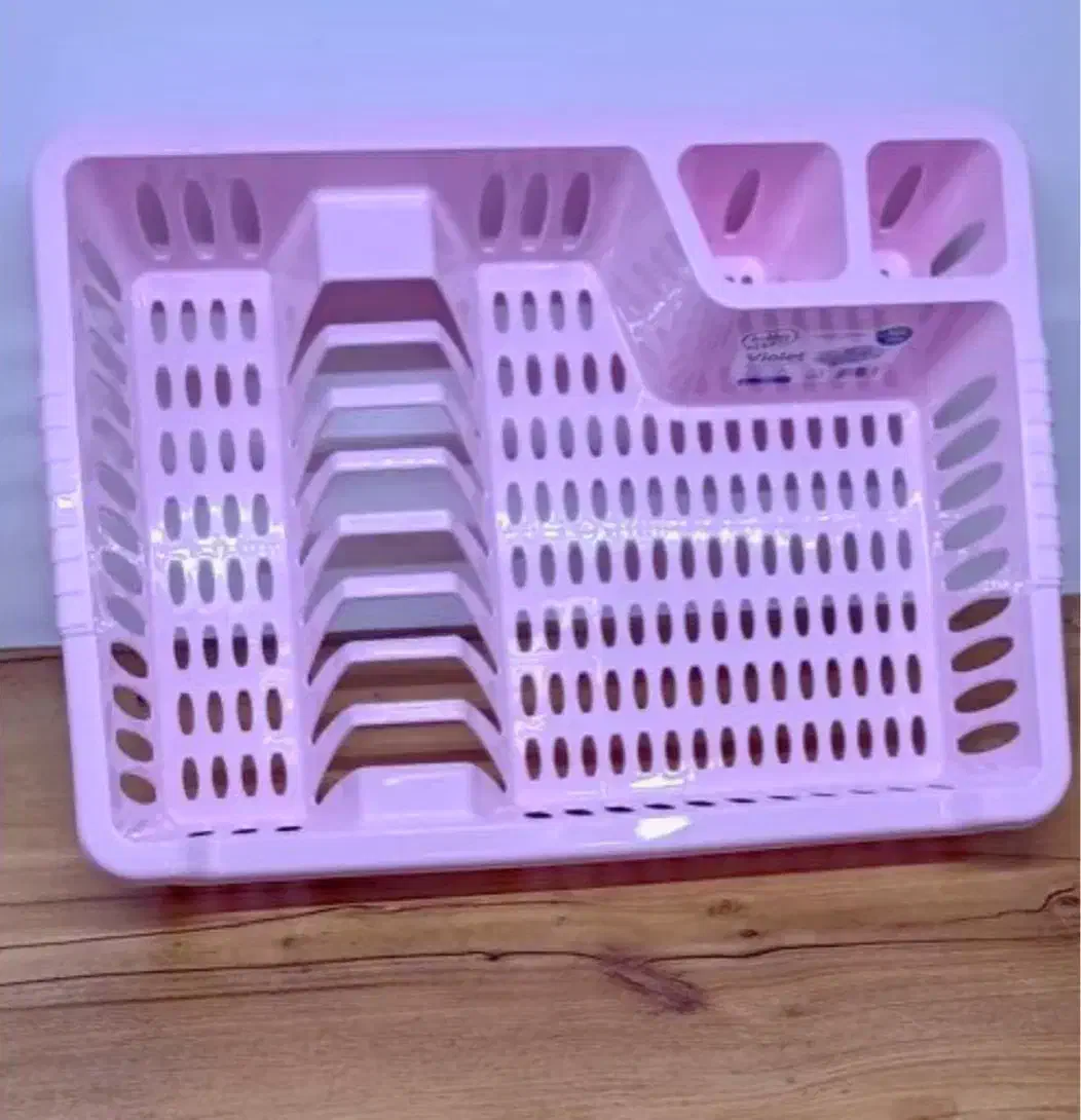 آبچکان و نظم دهنده رو میزی|آبچکان و نظمدهنده ظروف|اصفهان, رهنان|دیوار