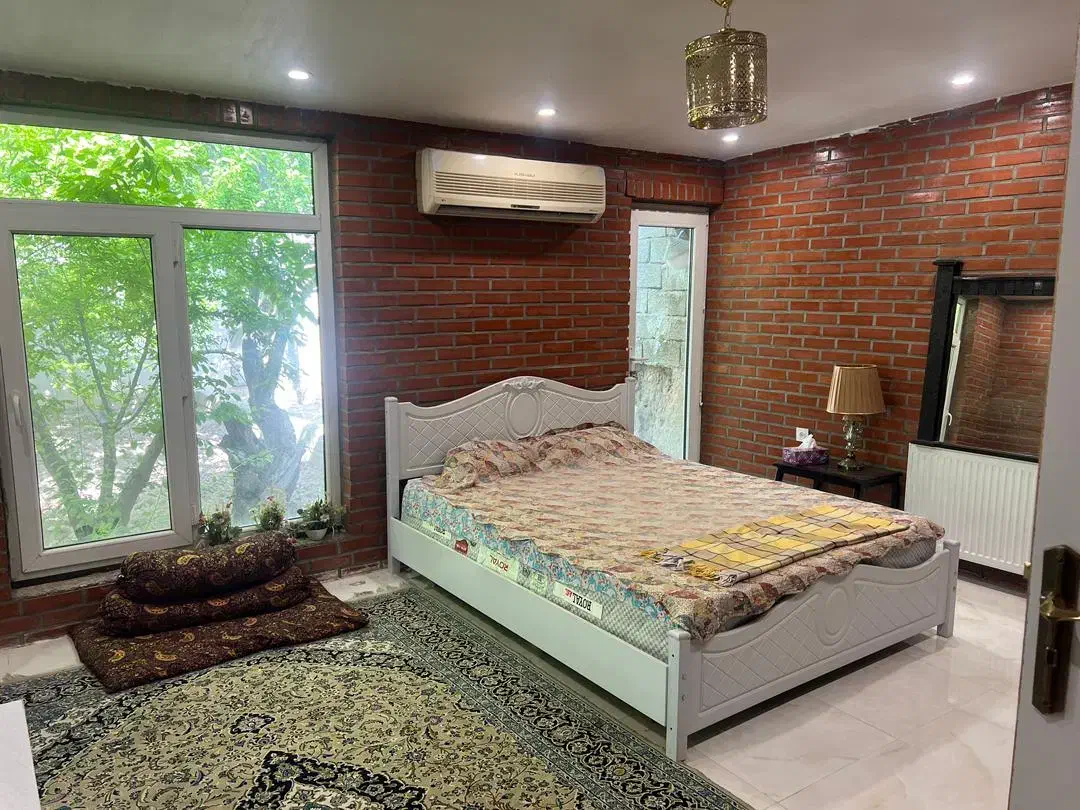 اجاره سوییت|اجارهٔ کوتاه‌مدت آپارتمان و سوئیت|شهریار, شهریار|دیوار