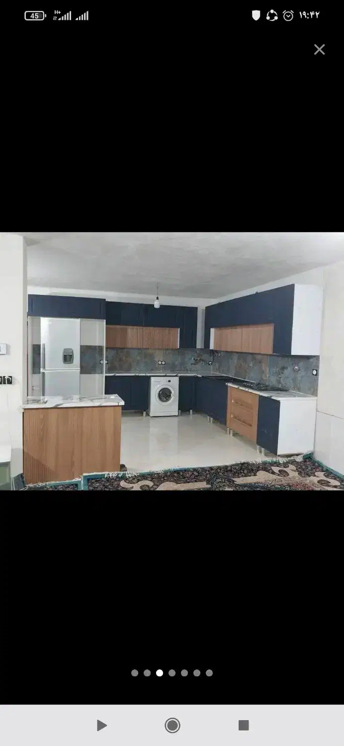 املاک|اجارهٔ خانه و ویلا|شیراز, کوشک میدان|دیوار