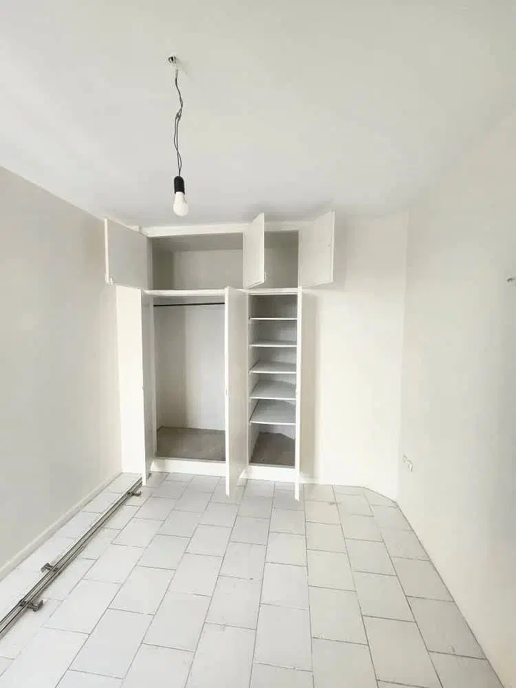 اجاره آپارتمان در مطهری یوسفیان