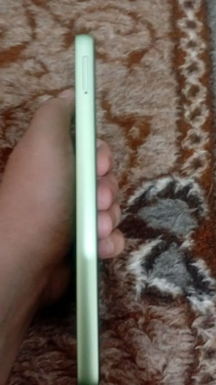 گوشی|موبایل|میاندوآب, |دیوار