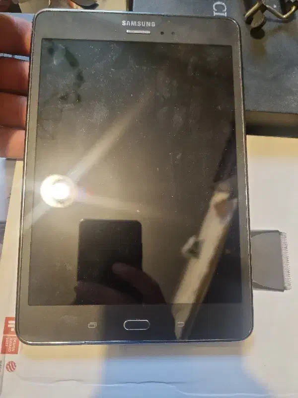 tab A|تبلت|تهران, پونک|دیوار