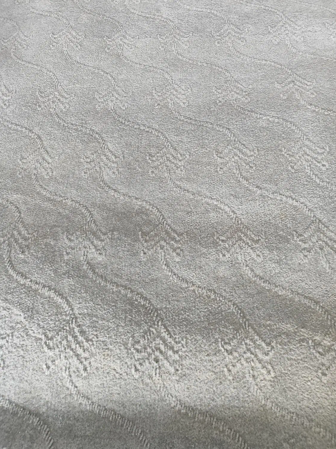 موکت رنگ طوسی برند ظریف مصور|موکت|سمنان, |دیوار