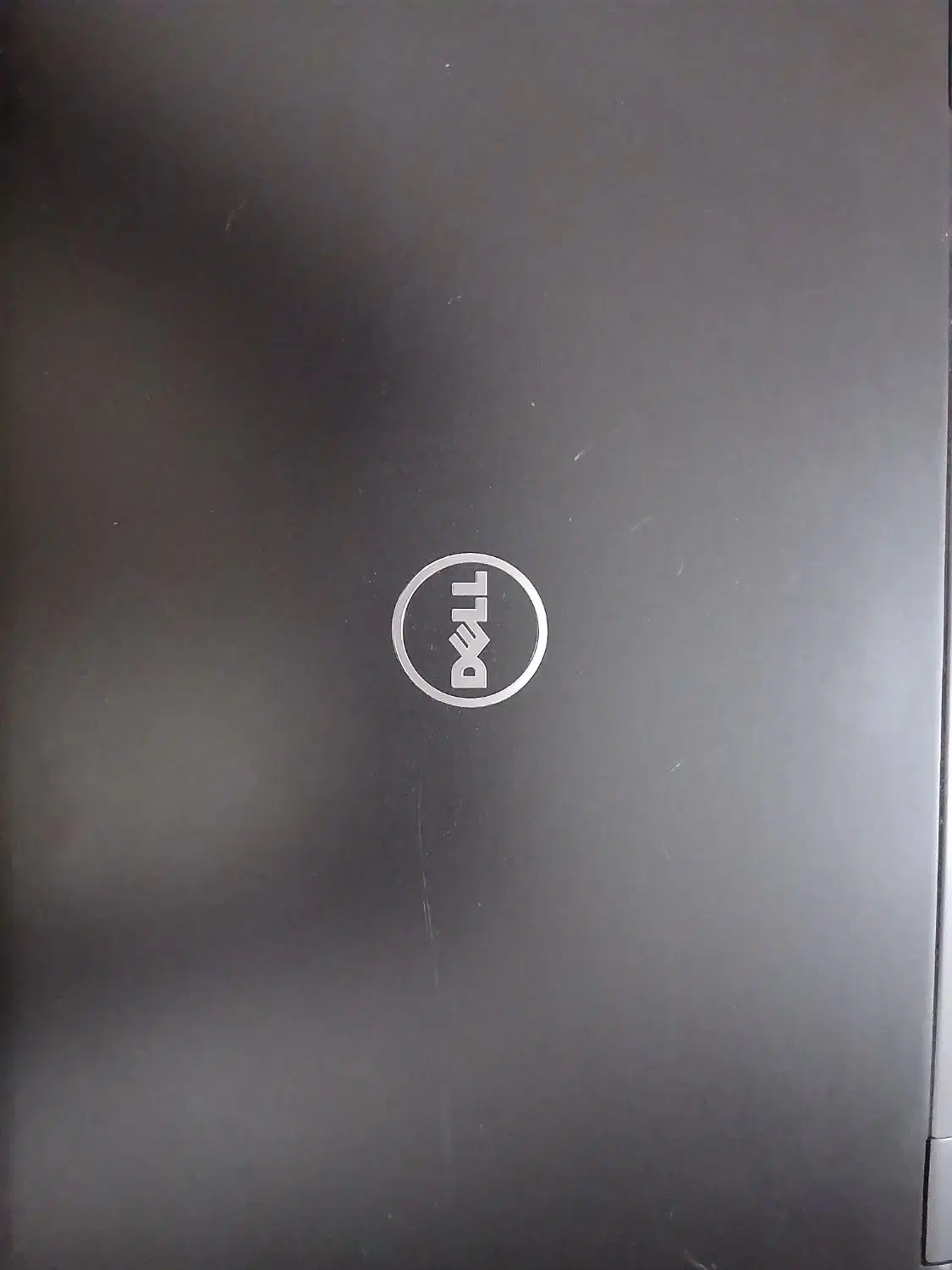 لپتاپ دل لتتیود|رایانه همراه|رشت, حومه رشت|دیوار