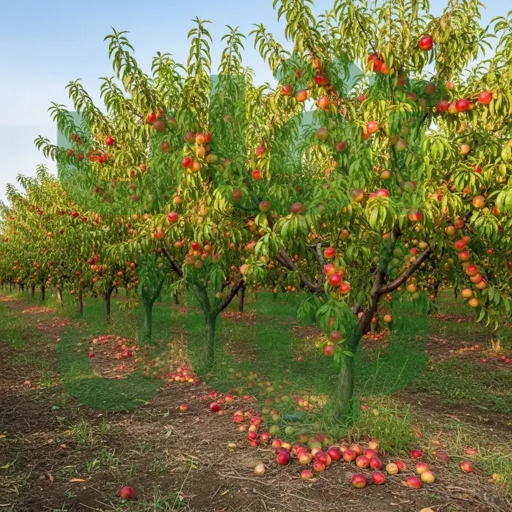 نـهــال زیتون ممتاز فرصت ویژه خرید|خدمات باغبانی و درختکاری|منجوان, |دیوار