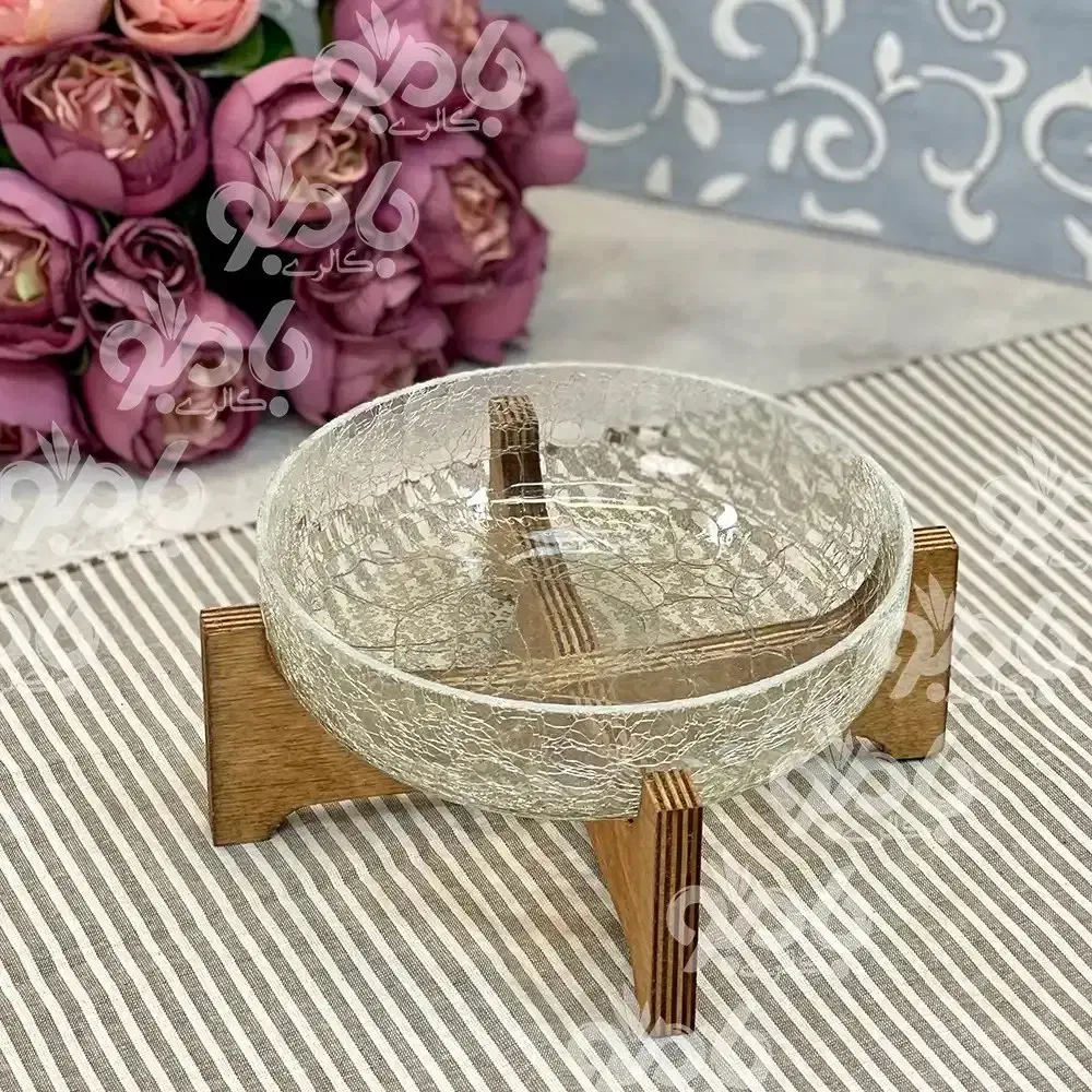 سرویس پذیرایی آبگز|ظروف سرو و پذیرایی|گنبد کاووس, |دیوار