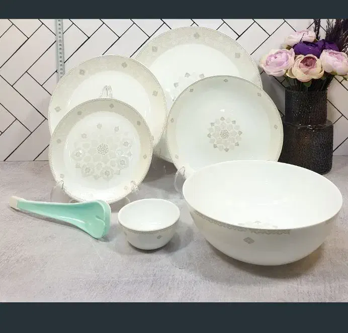 سرویس آرکوپال ۲۶پارچ دینو درانواع مدل|ظروف سرو و پذیرایی|شیراز, احمدی جنوبی|دیوار