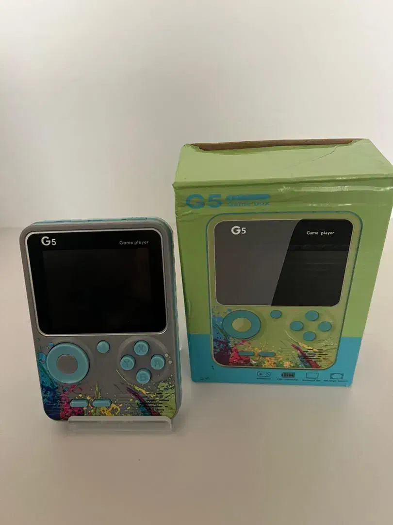 کنسول دستی|کنسول، بازی ویدئویی و آنلاین|پیرانشهر, |دیوار