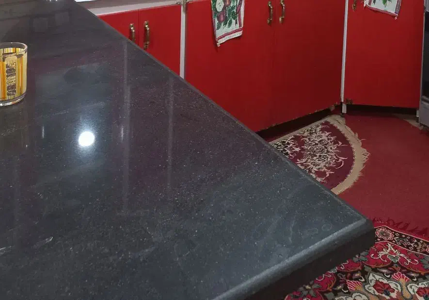 سنگ اوپن|مصالح و تجهیزات ساختمان|خرمشهر, |دیوار