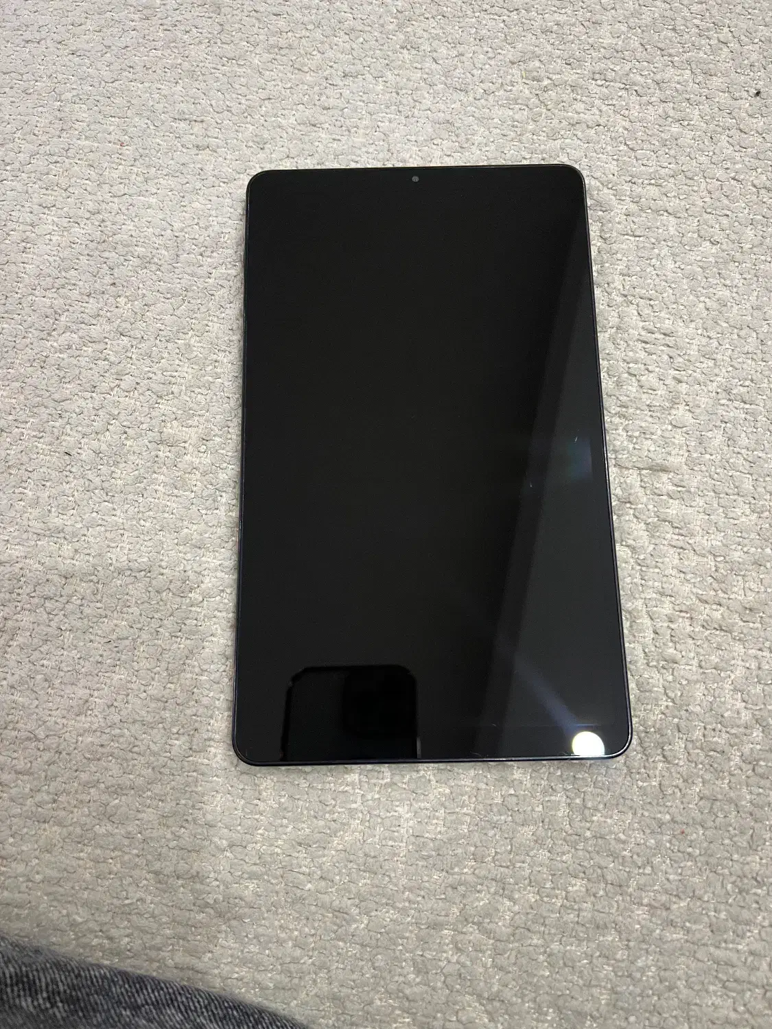 گوشی galaxy a9 سامسونگ|تبلت|تهران, تهرانسر شرقی|دیوار