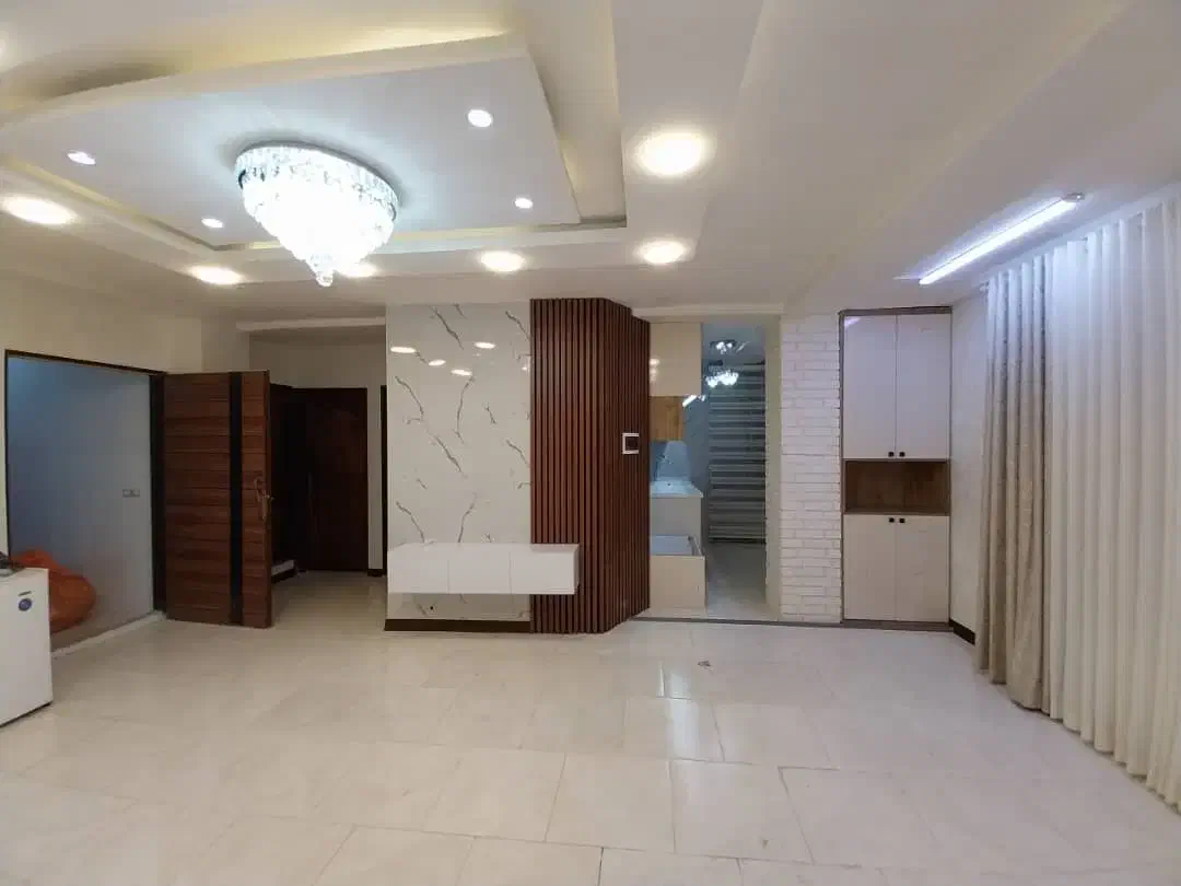 اجاره آپارتمان 70متری روی روی کافه سیاران|اجارهٔ آپارتمان|بندر انزلی, کلیور|دیوار