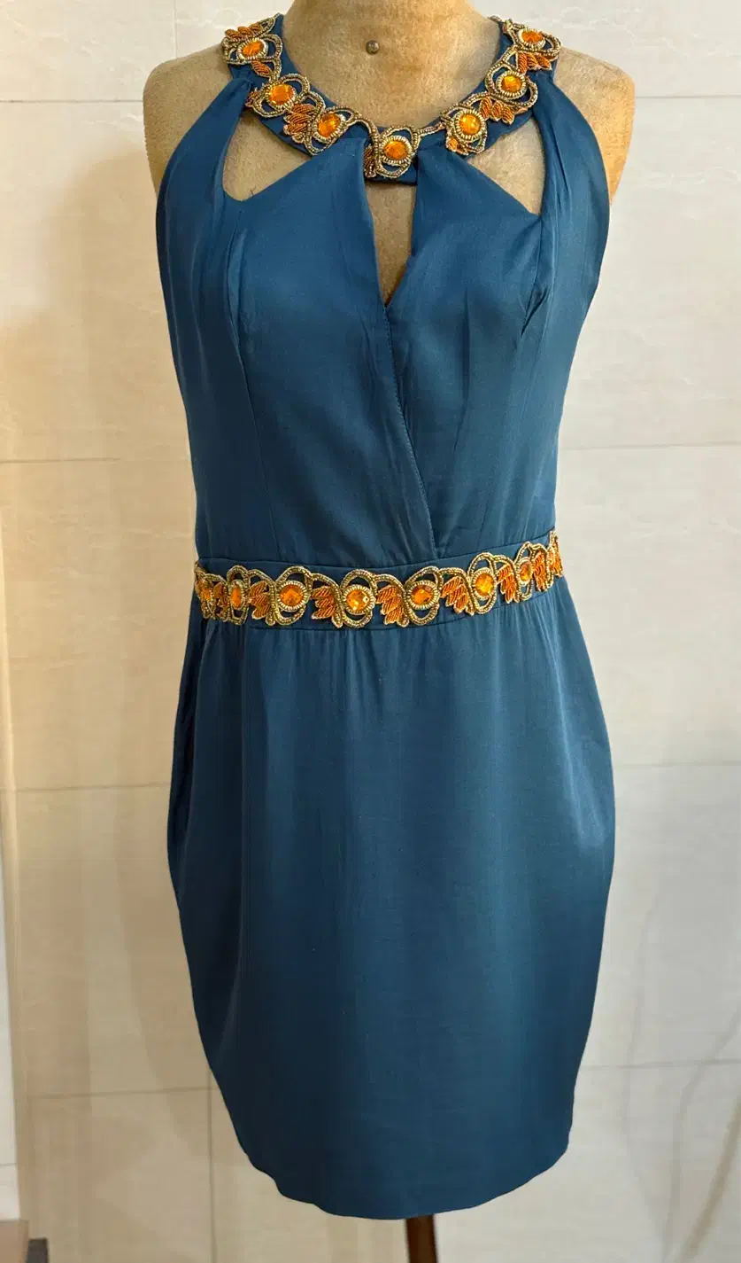 فروش لباس|لباس|فلاورجان, |دیوار