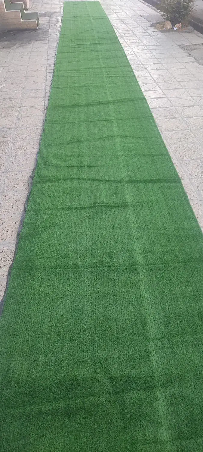 تزیینات داخلی منزل|موکت|ایلام, |دیوار