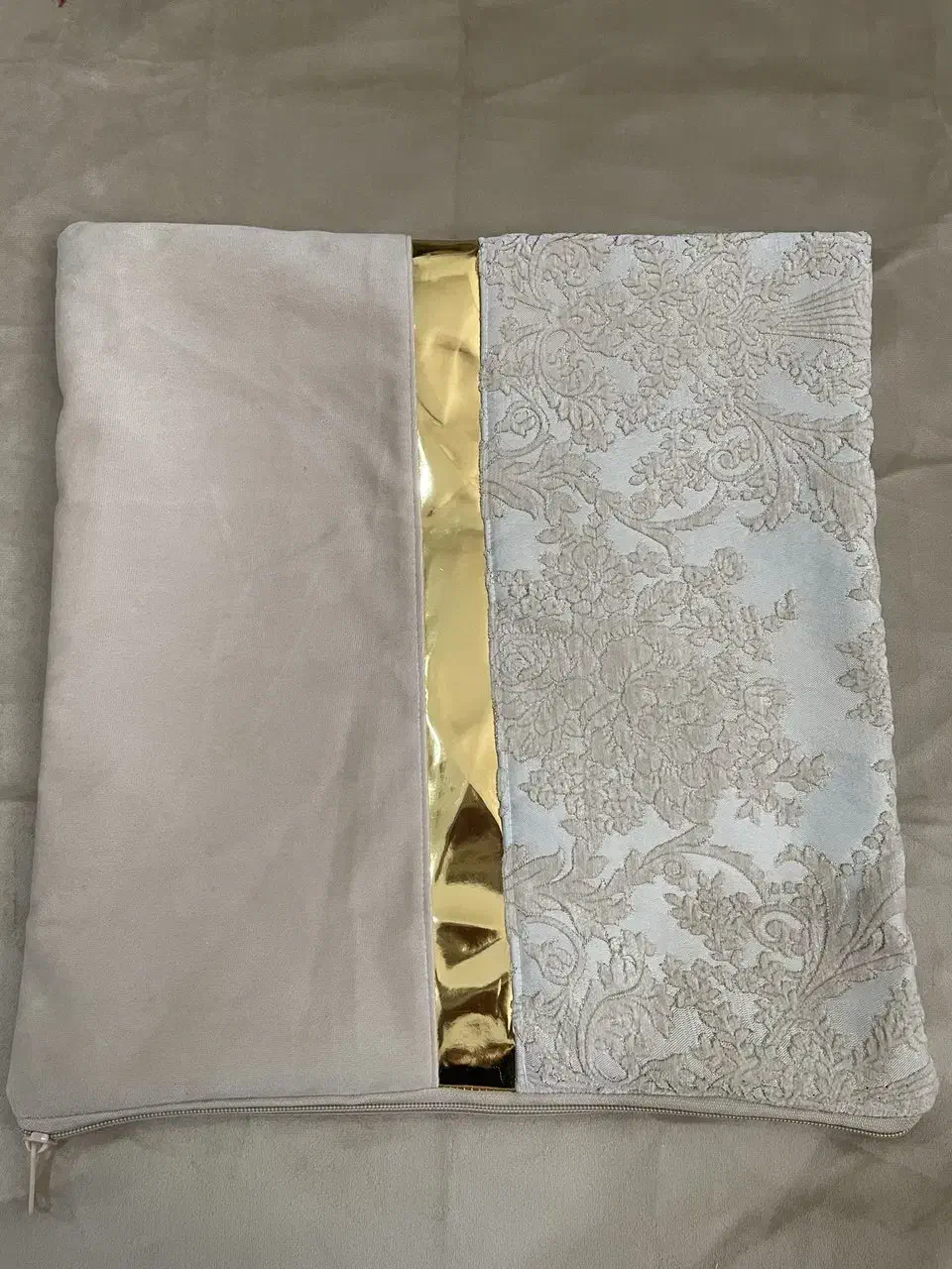 ...|مبلمان خانگی و میز عسلی|یاسوج, |دیوار