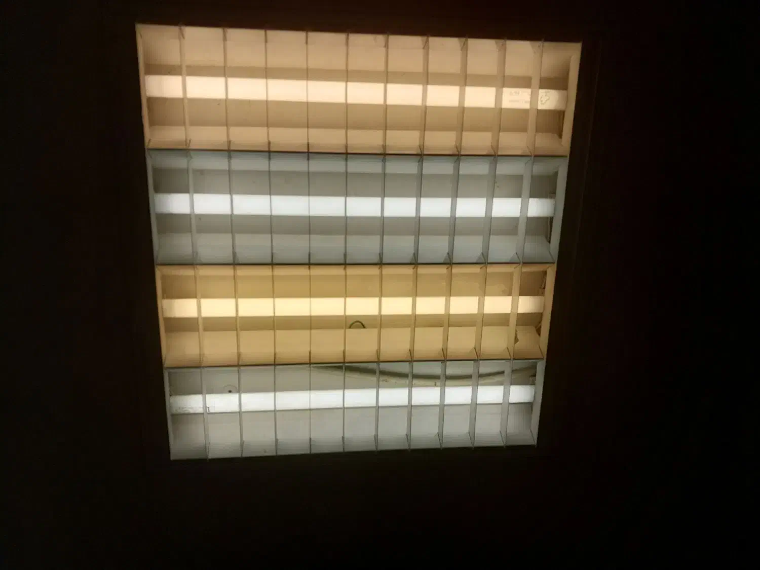 چراغ سقفی|لامپ و چراغ|سنندج, |دیوار