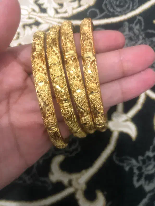 النگو سایز ۵|جواهرات|زاهدان, |دیوار