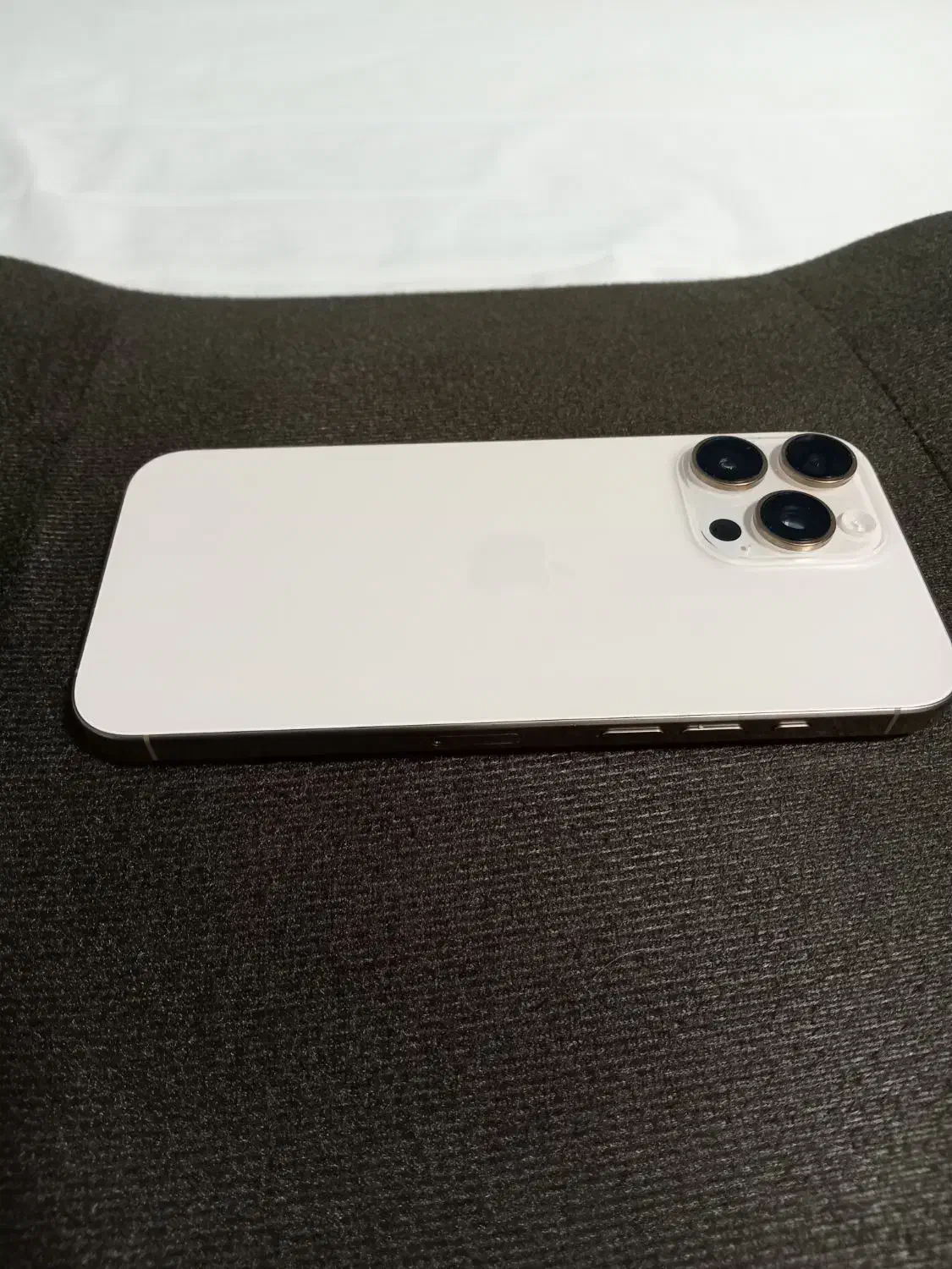 16 پرومکس بدون کد|موبایل|بندرعباس, |دیوار