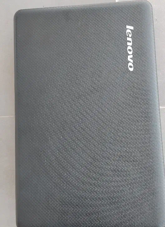 لبتاب لنوا Lenovo|رایانه همراه|لنگرود, |دیوار