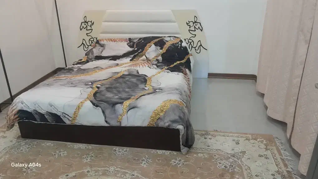 لولزم خونه|فرش|هشتگرد, تهران دشت|دیوار