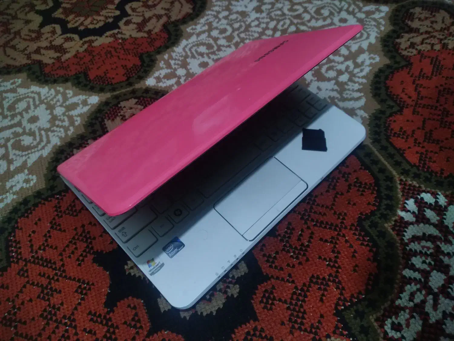 مینی لپ تاب|رایانه همراه|ارومیه, |دیوار