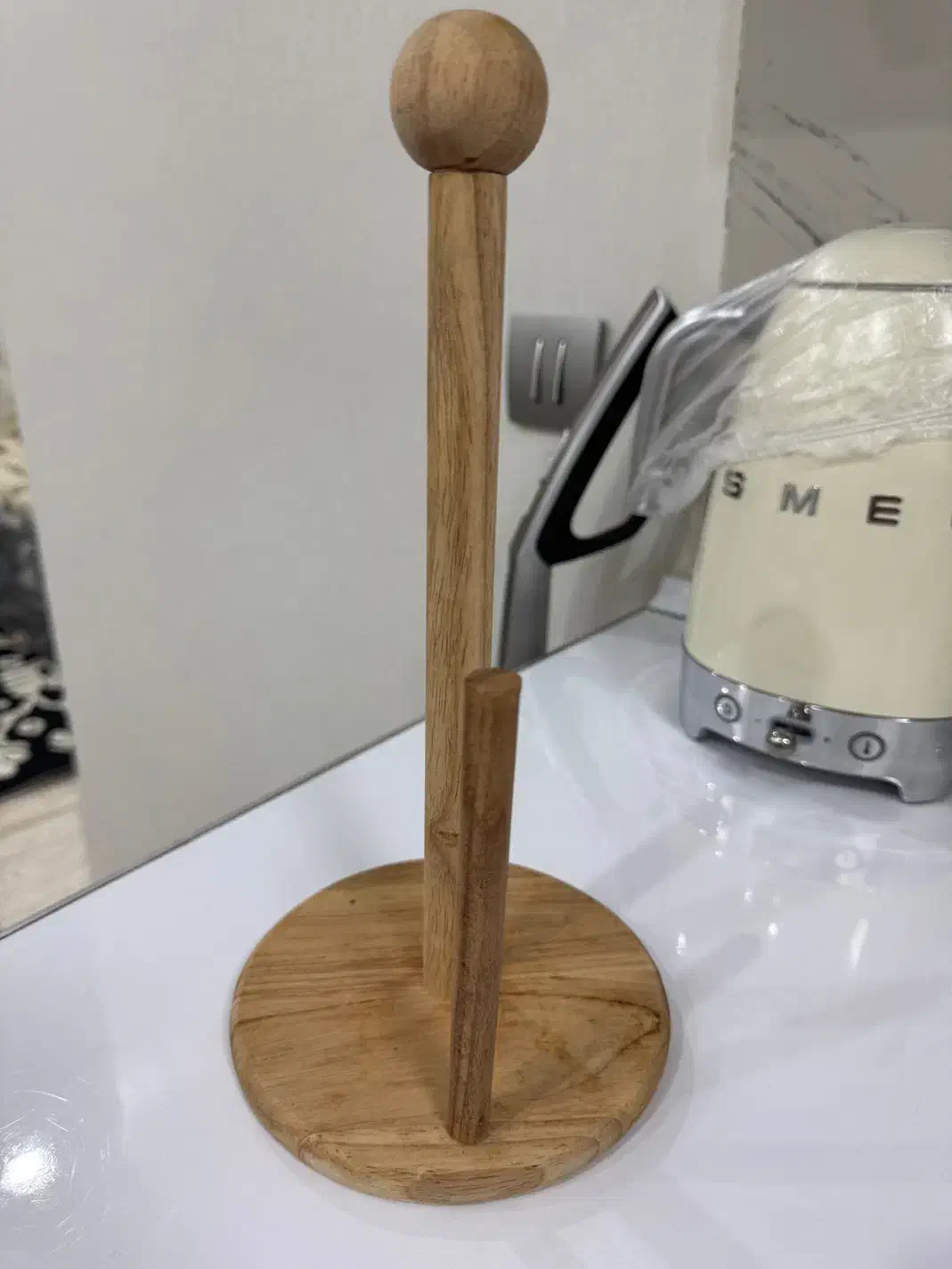 جادستمال کاغذی|سفره، حوله، دستمال آشپزخانه|تهران, نیروی هوایی (پیروزی)|دیوار