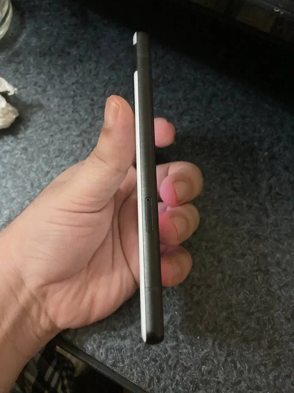 گوشی گوگل پیکسل 6A نوو Google pixel 6A|موبایل|تهران, مهران (سیدخندان)|دیوار