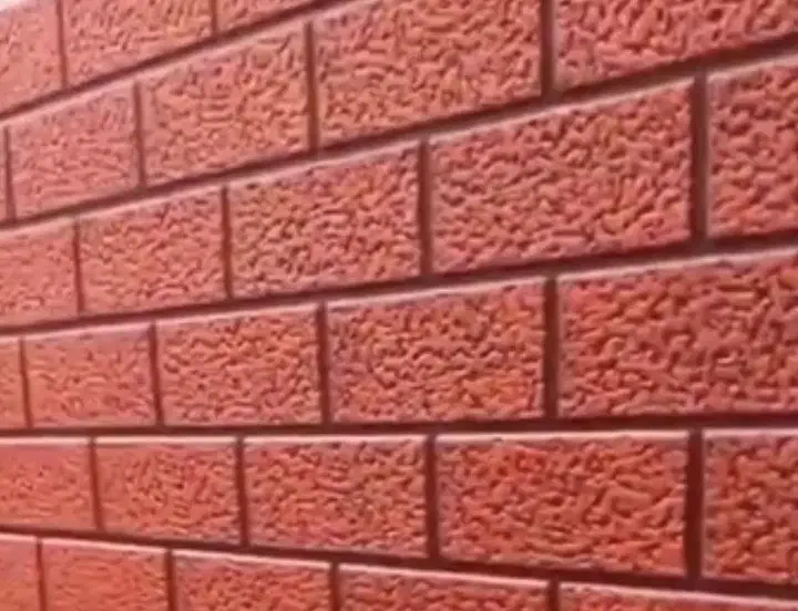 اجتماعی|فعالیت داوطلبانه|تربت جام, بوستان وحدت|دیوار